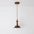 Sumally Pendant Light