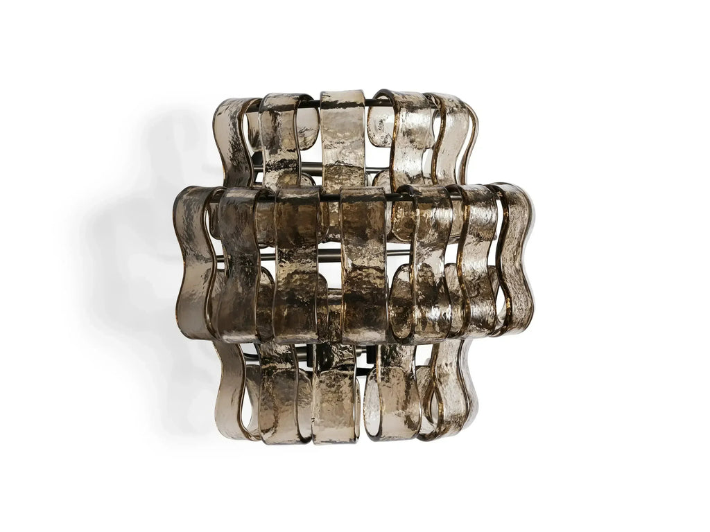 Ghiaccio Wall Sconce