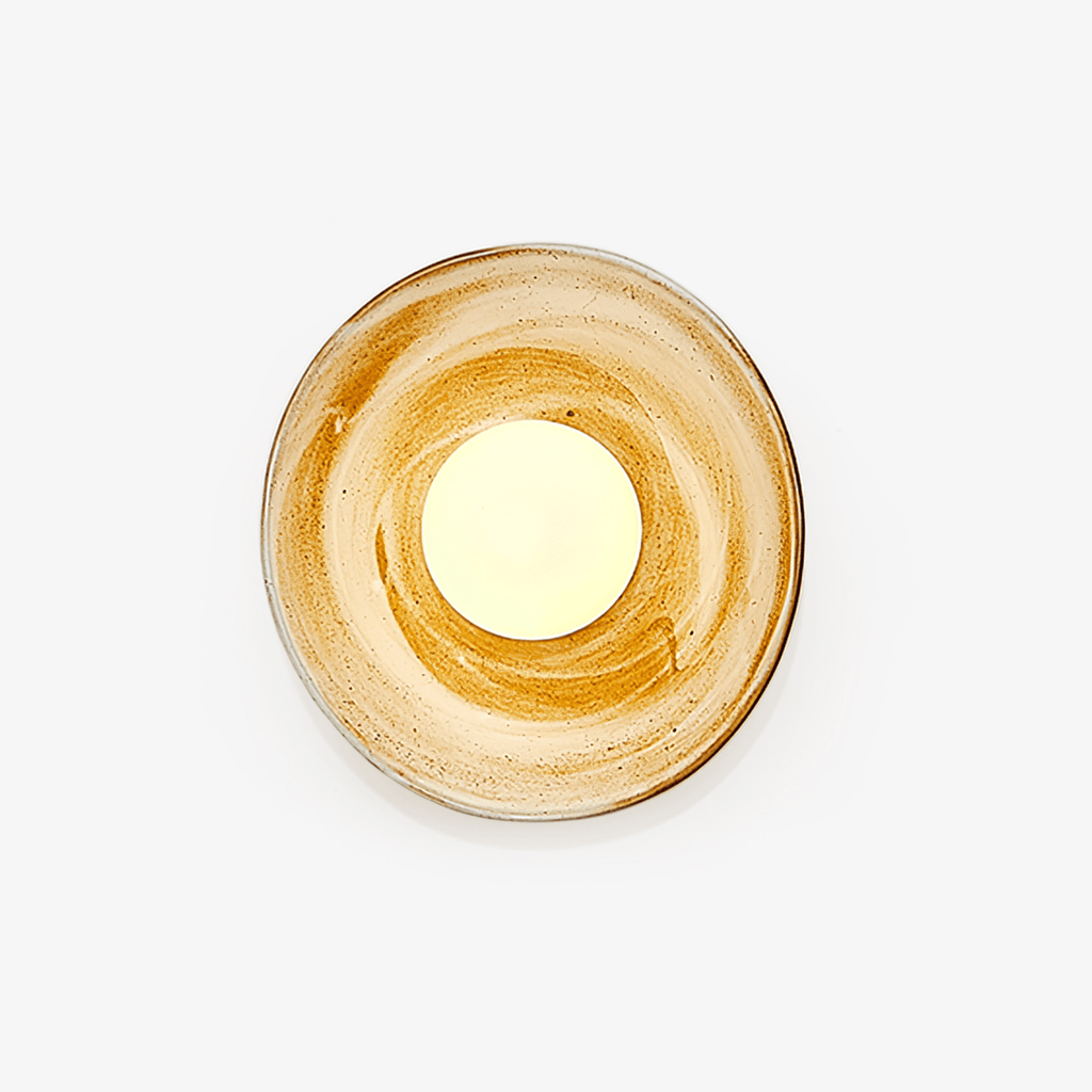 Solune Wall Light