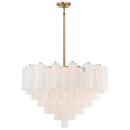 Virella Murano Chandelier