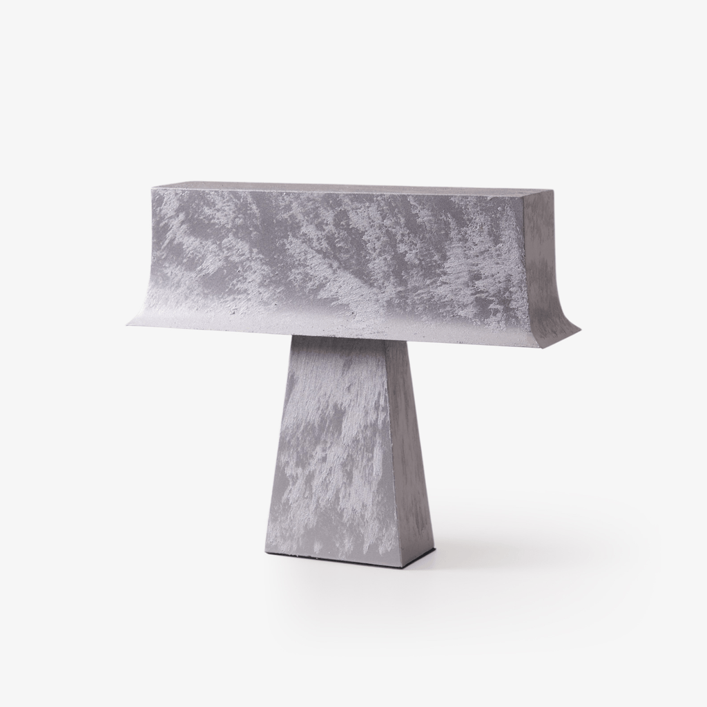 Veltan Table Lamp