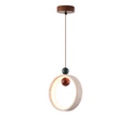 Orvion Pendant Lamp