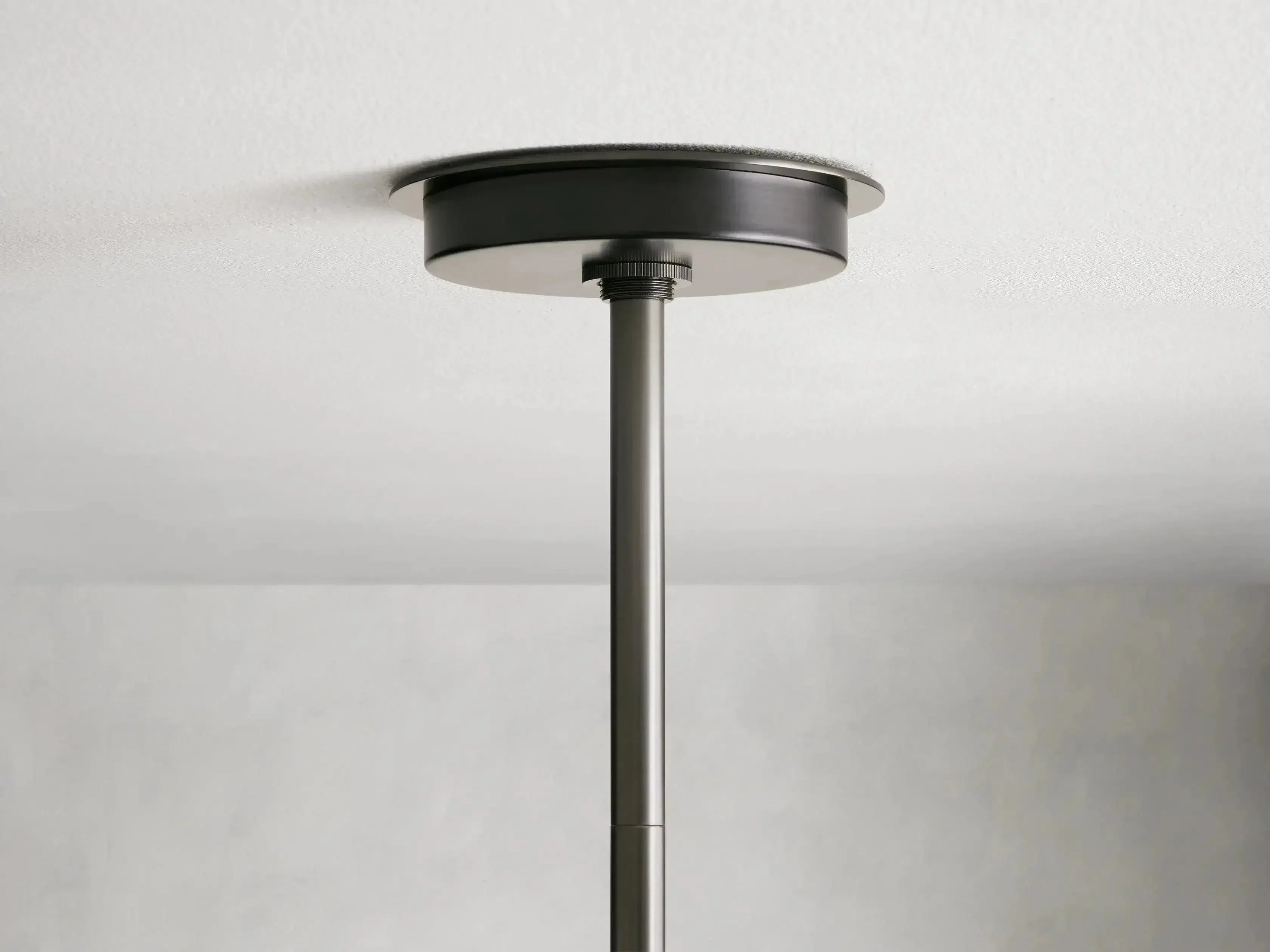 Remming Linear Chandelier 54''62''72''