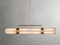 Remming Linear Chandelier 54''62''72''