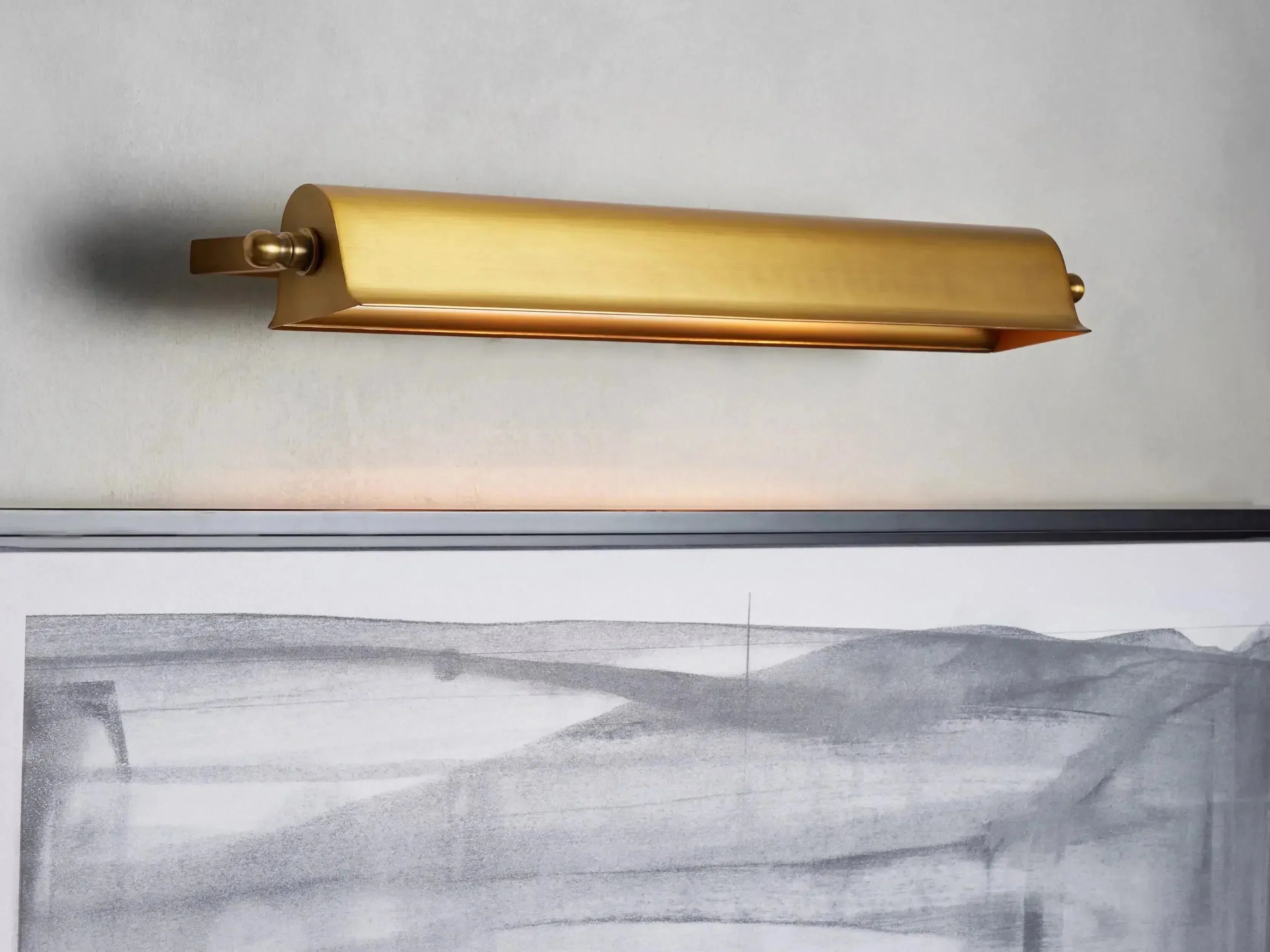 Tremont Wall Sconce 13''24''