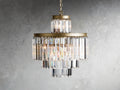 Leyland Chandelier 11 Light