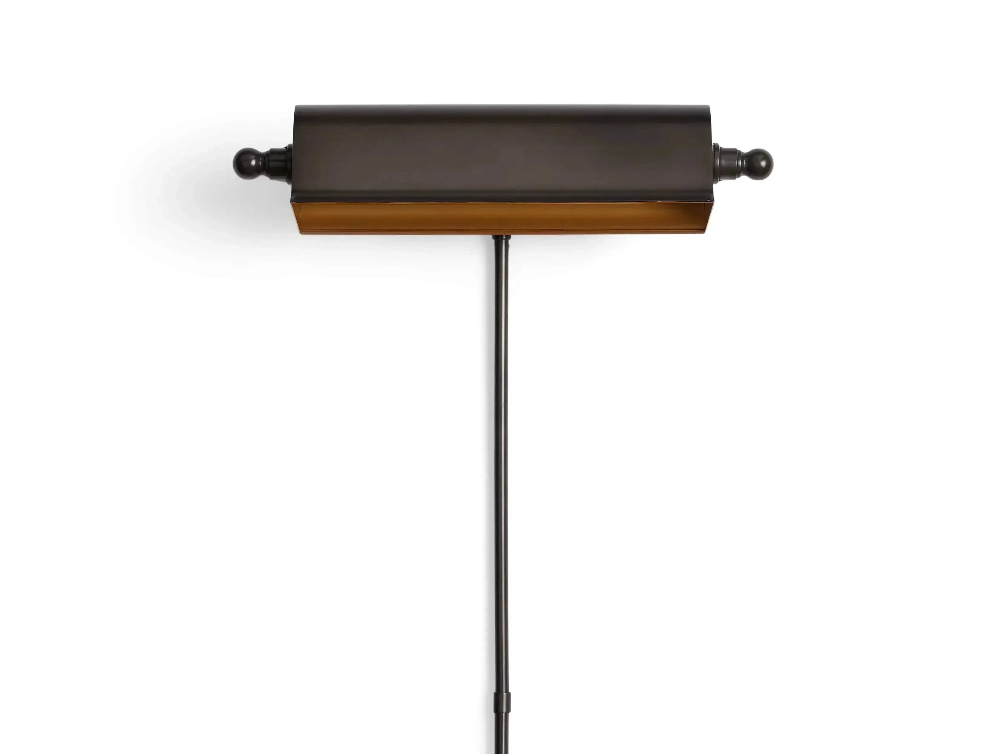 Tremont Wall Sconce 13''24''