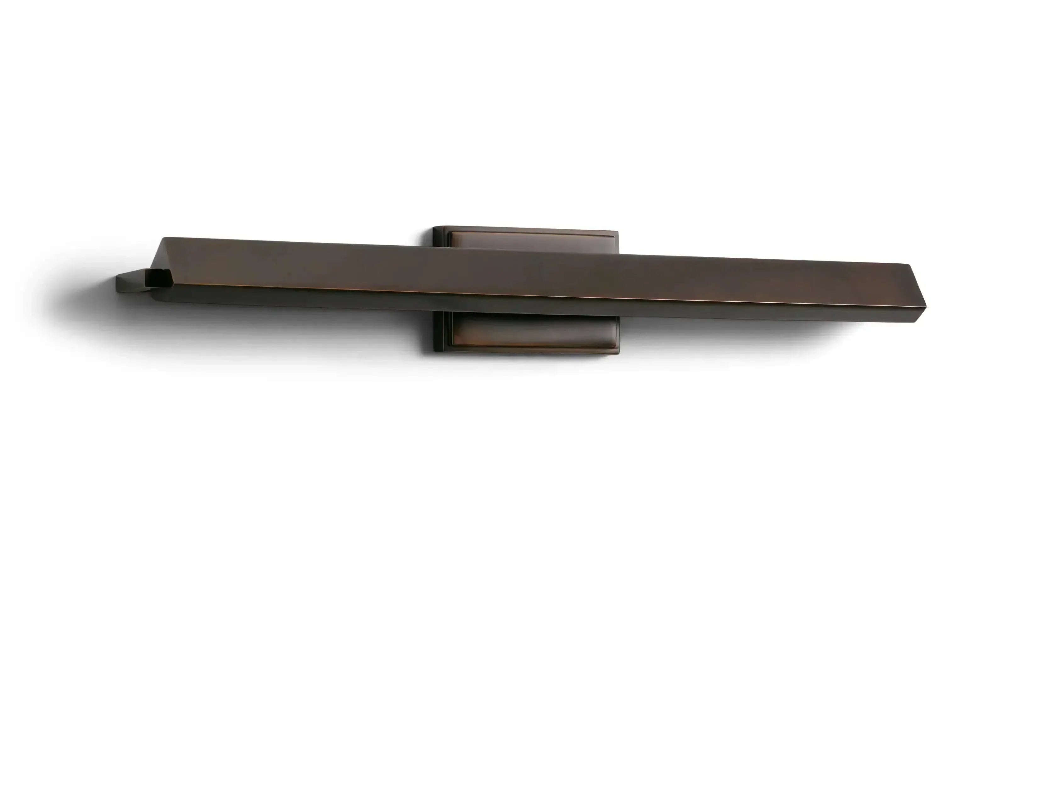 Zaeden Wall Sconce 18''24''30''