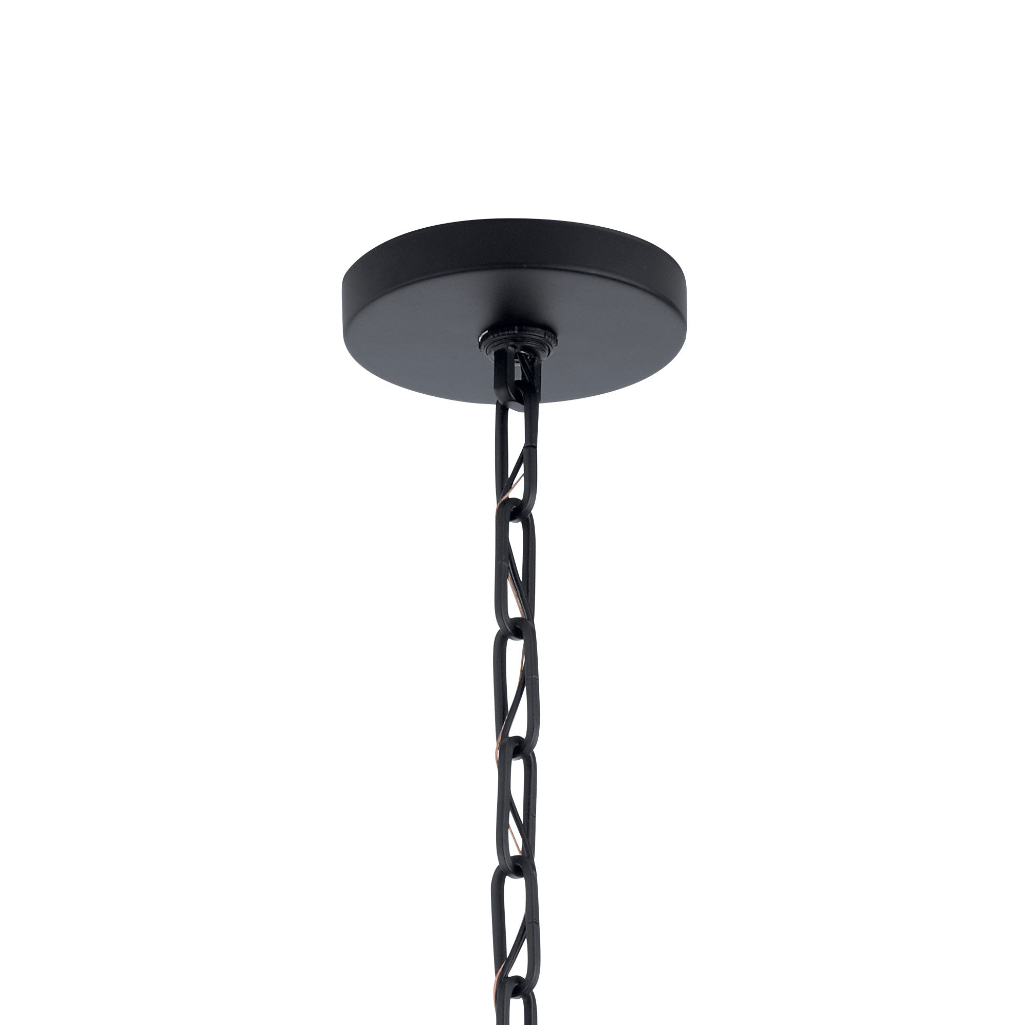 Abbotswell Chandelier