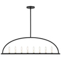 Abbott Chandelier