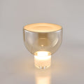 Aella Table Lamp