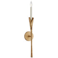 Aiden Wall Lamp