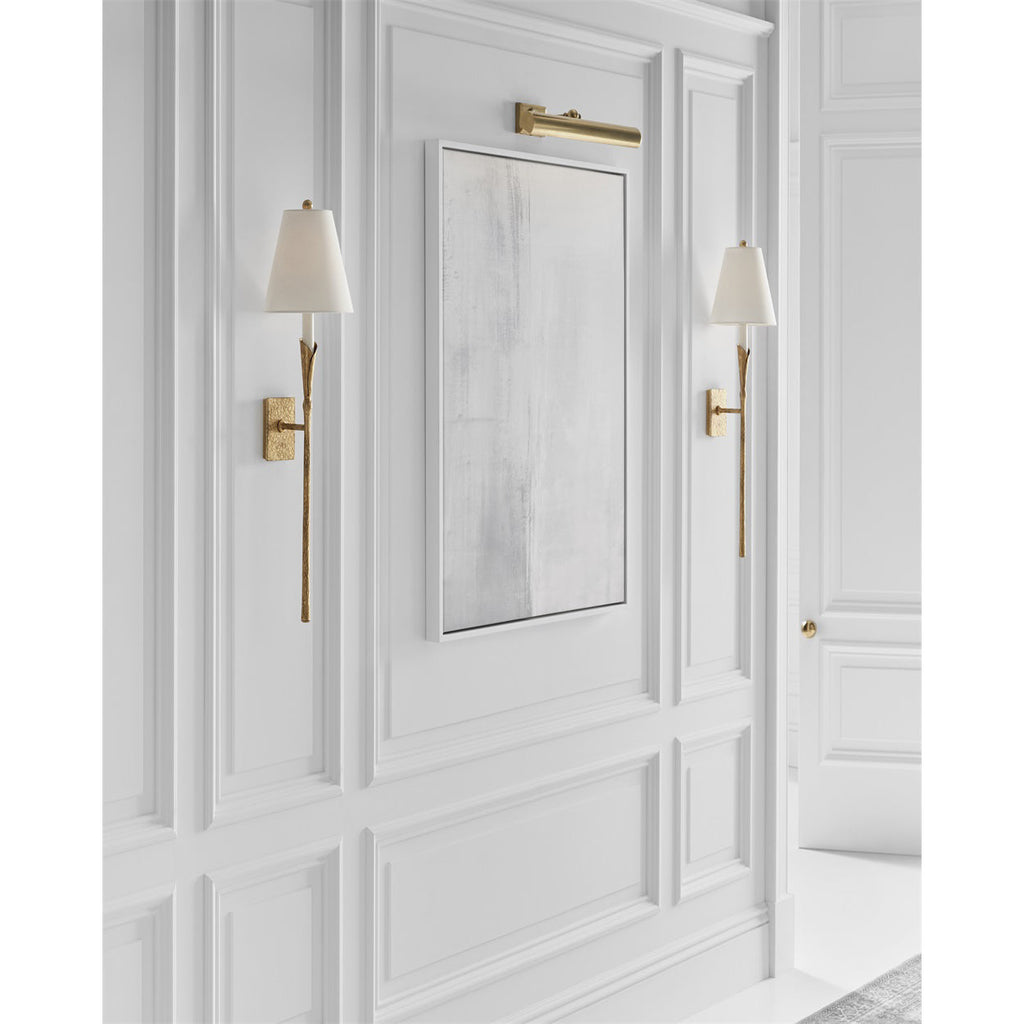 Aiden Wall Lamp