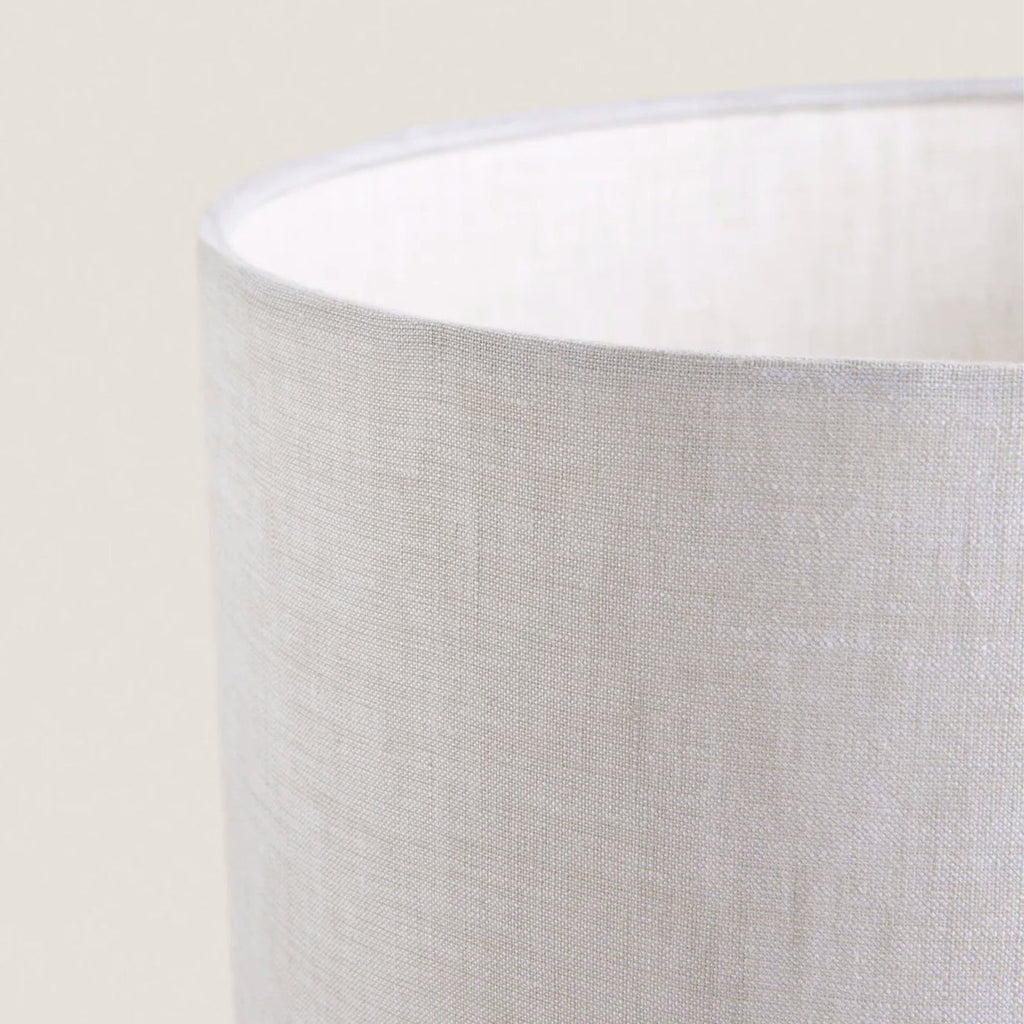 Aisling Table Lamp