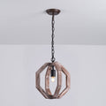 Albiorix Pendant Lamp