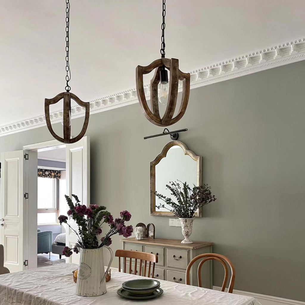 Albiorix Pendant Lamp