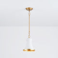 Alborg Pendant Lamp