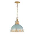 Alison Pendant Light