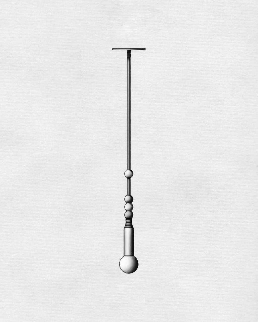 Allia Pendant Light
