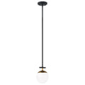 Alluria Chandelier