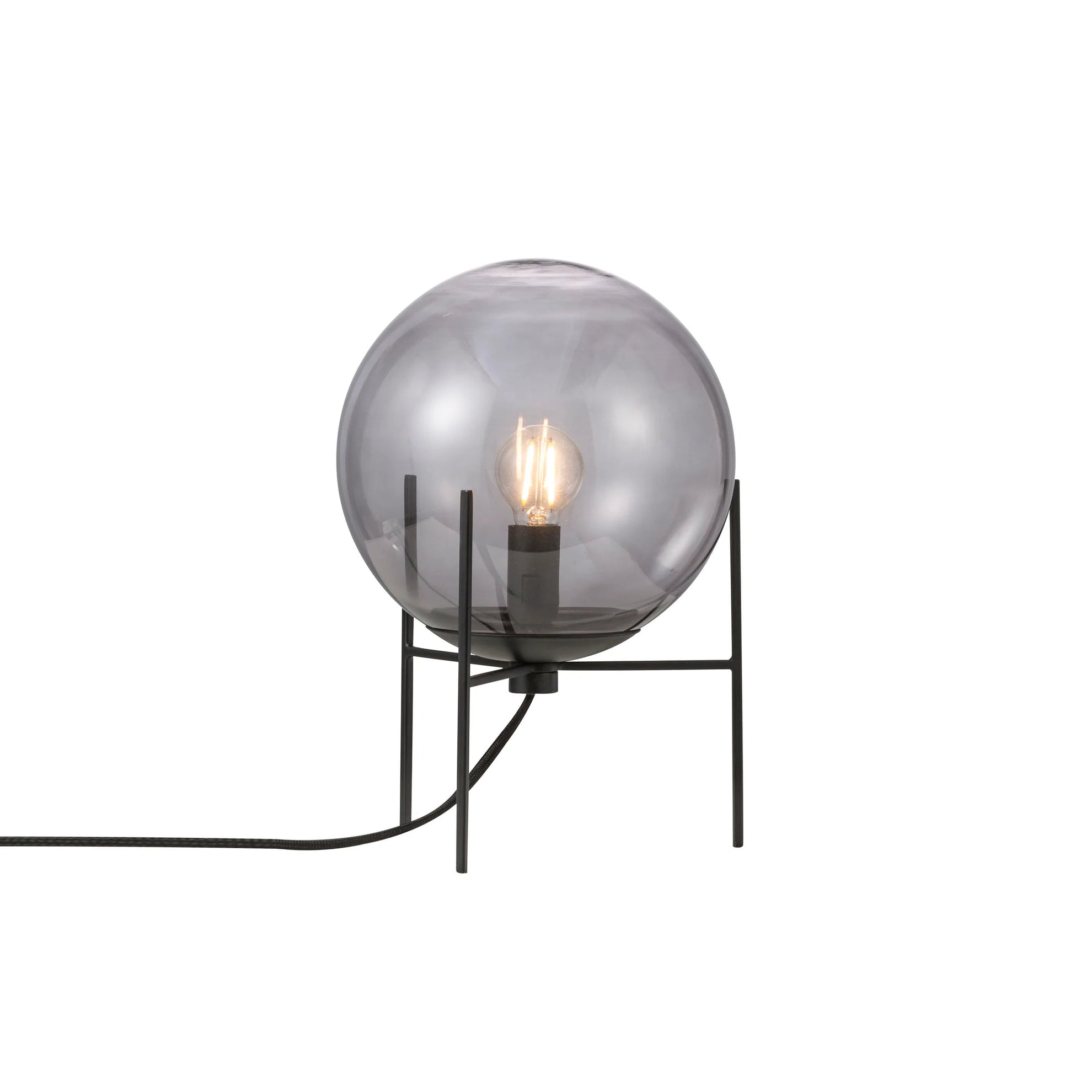 Alton Table Lamp