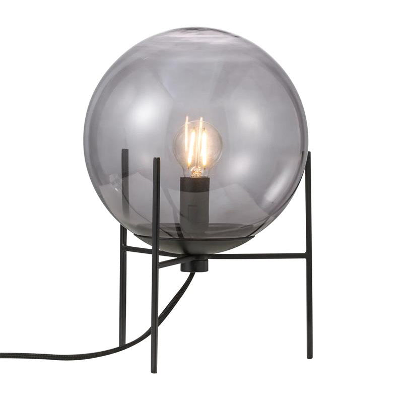 Alton Table Lamp