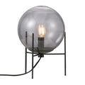 Alton Table Lamp
