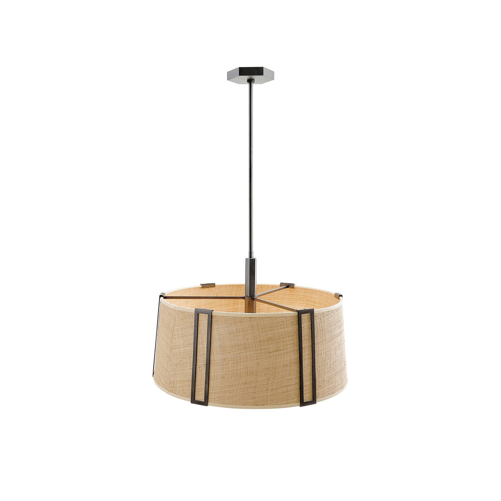 Amida Chandelier