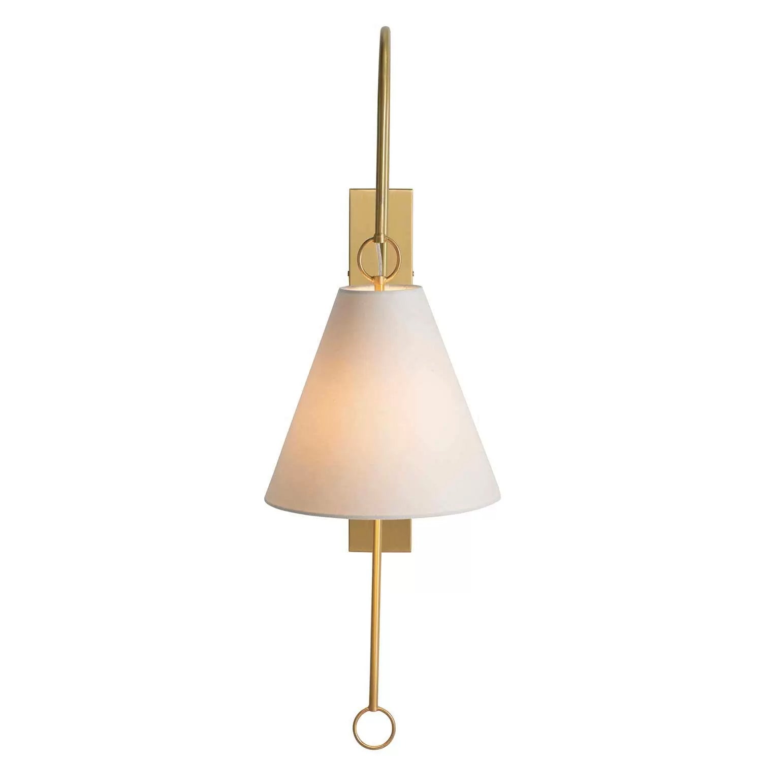 Anniston Wall Lamp