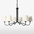 Ansel Chandelier