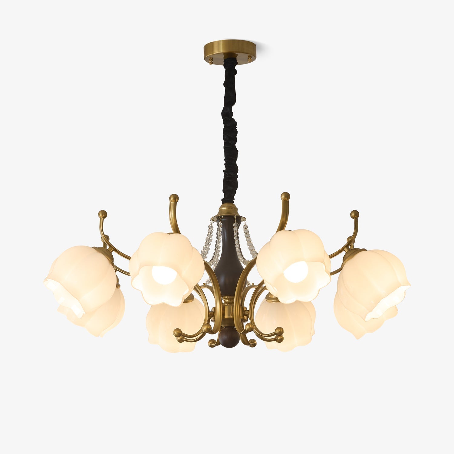 Antonia Chandelier