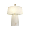 Aogashima Table Lamp