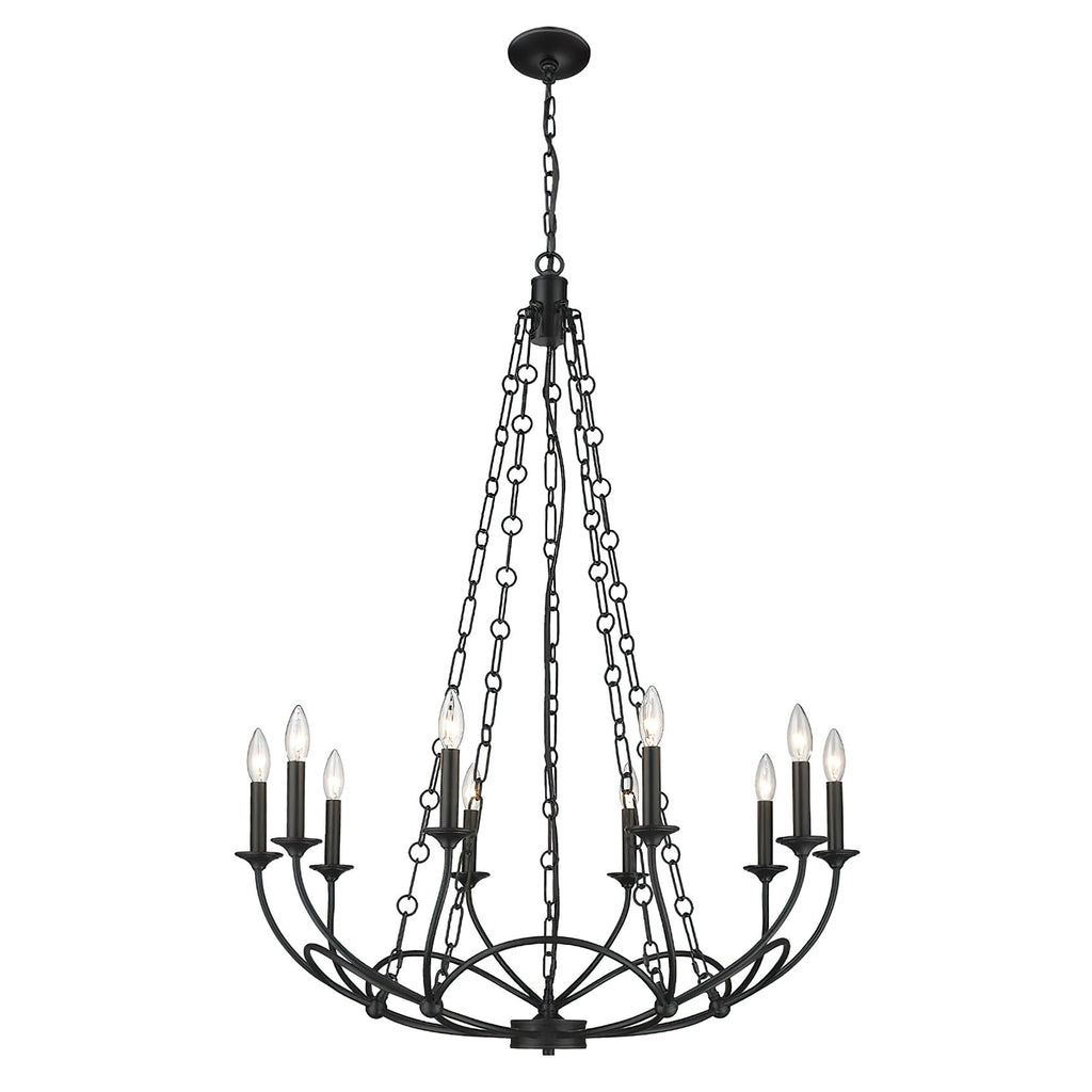 Arabella Chandelier