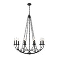 Arabella Chandelier