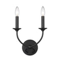 Arabella Wall Lamp