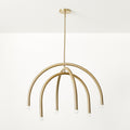 Hadden Chandelier