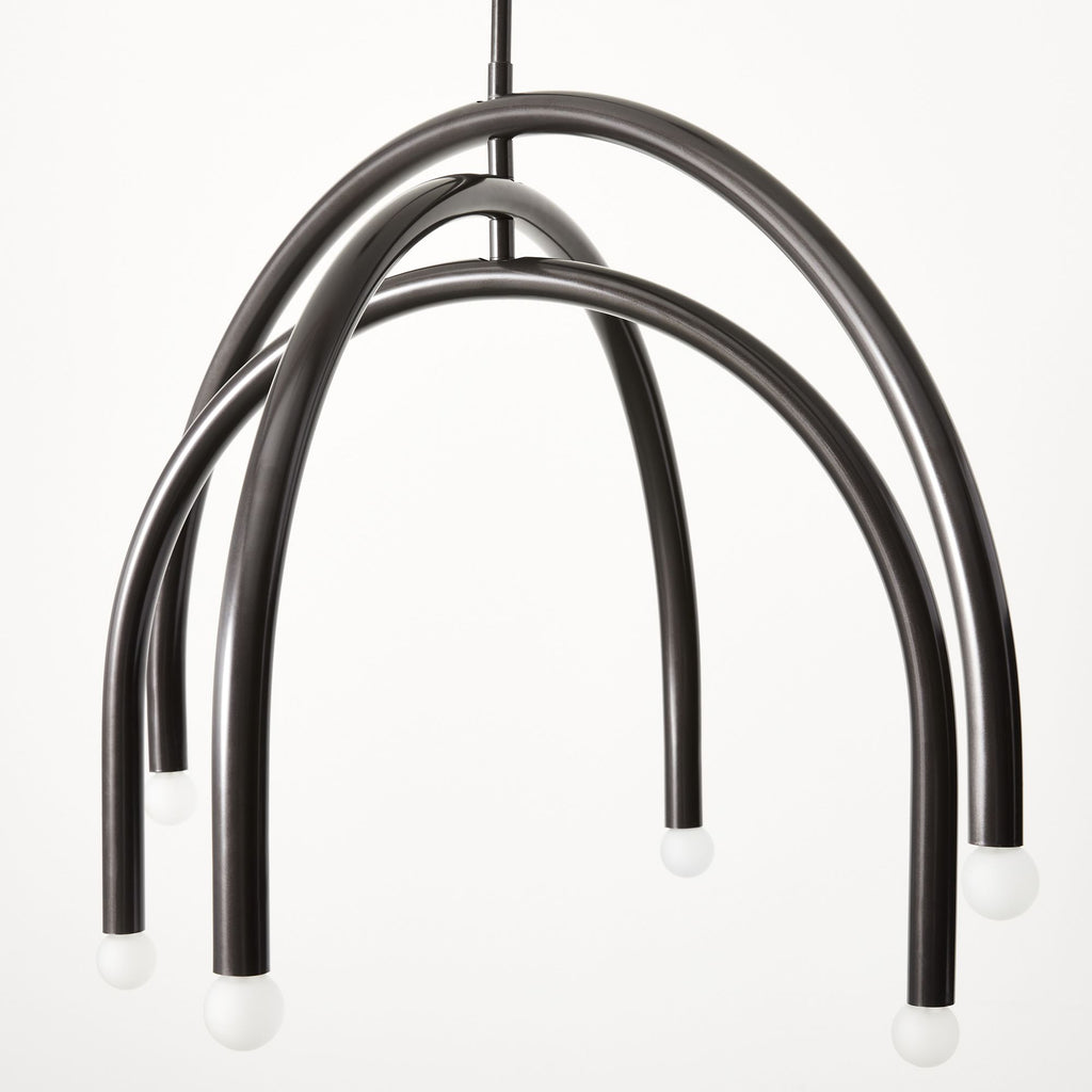 Hadden Chandelier
