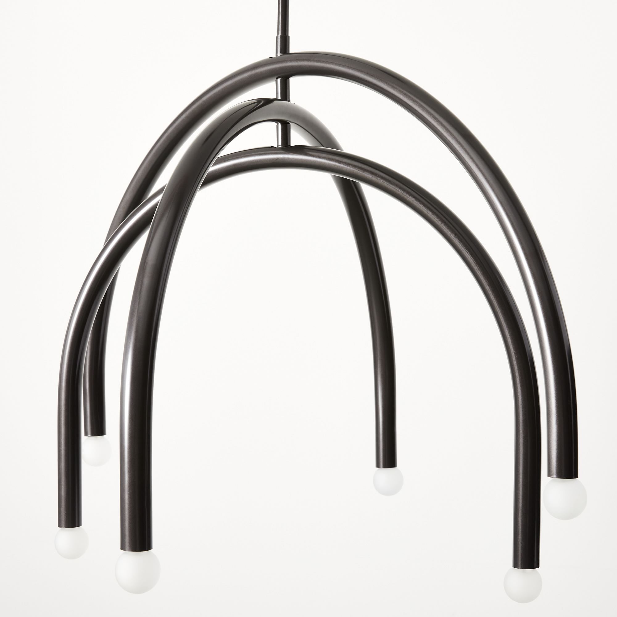 Hadden Chandelier