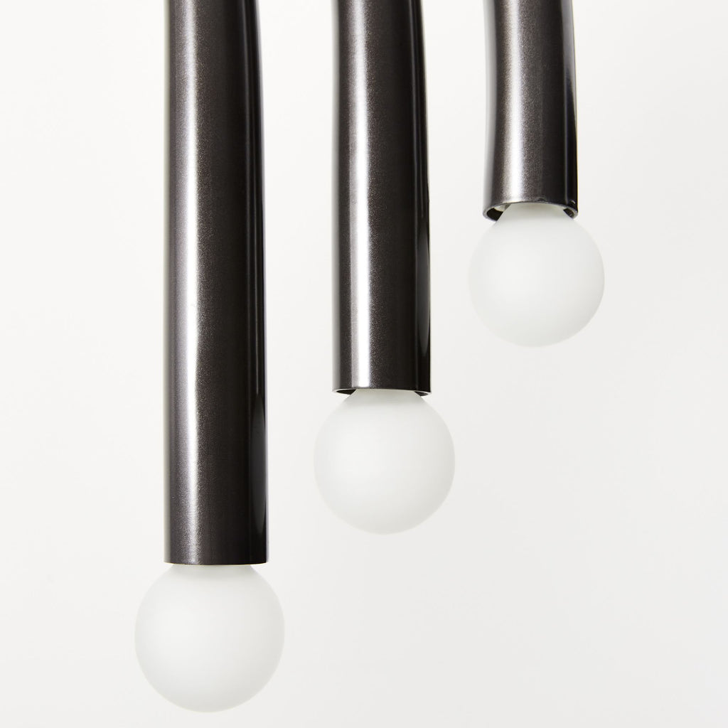 Hadden Chandelier