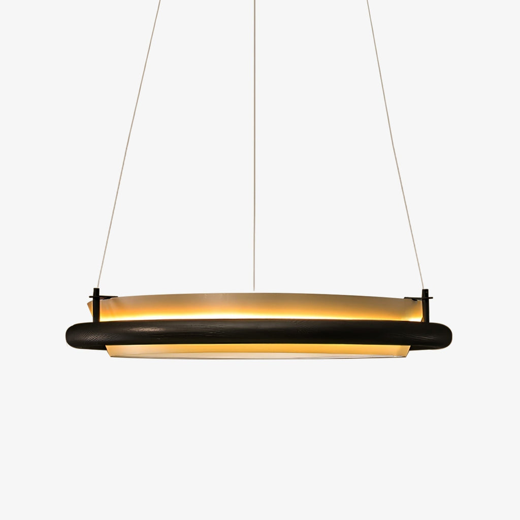 Archelo Pendant Light