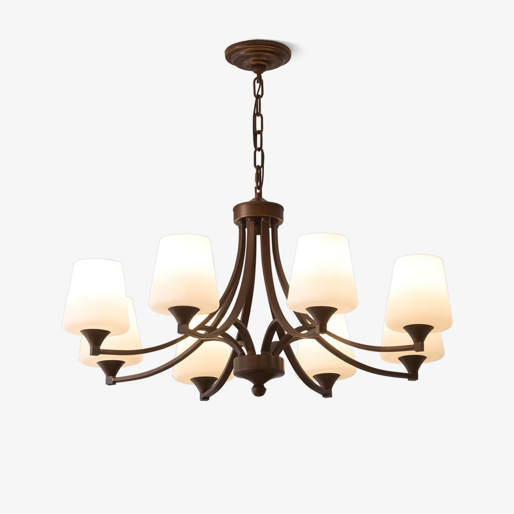 Ardena Classic Chandelier