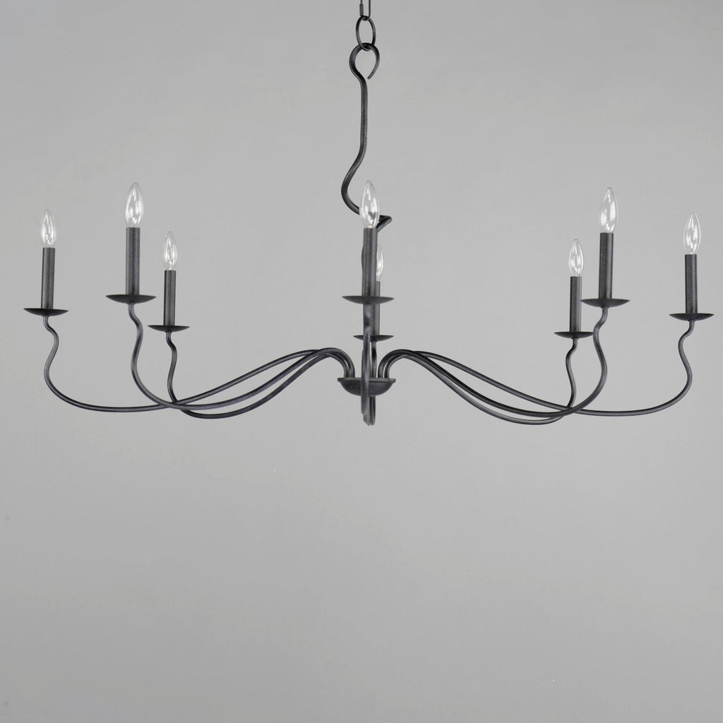 Ardi Chandelier