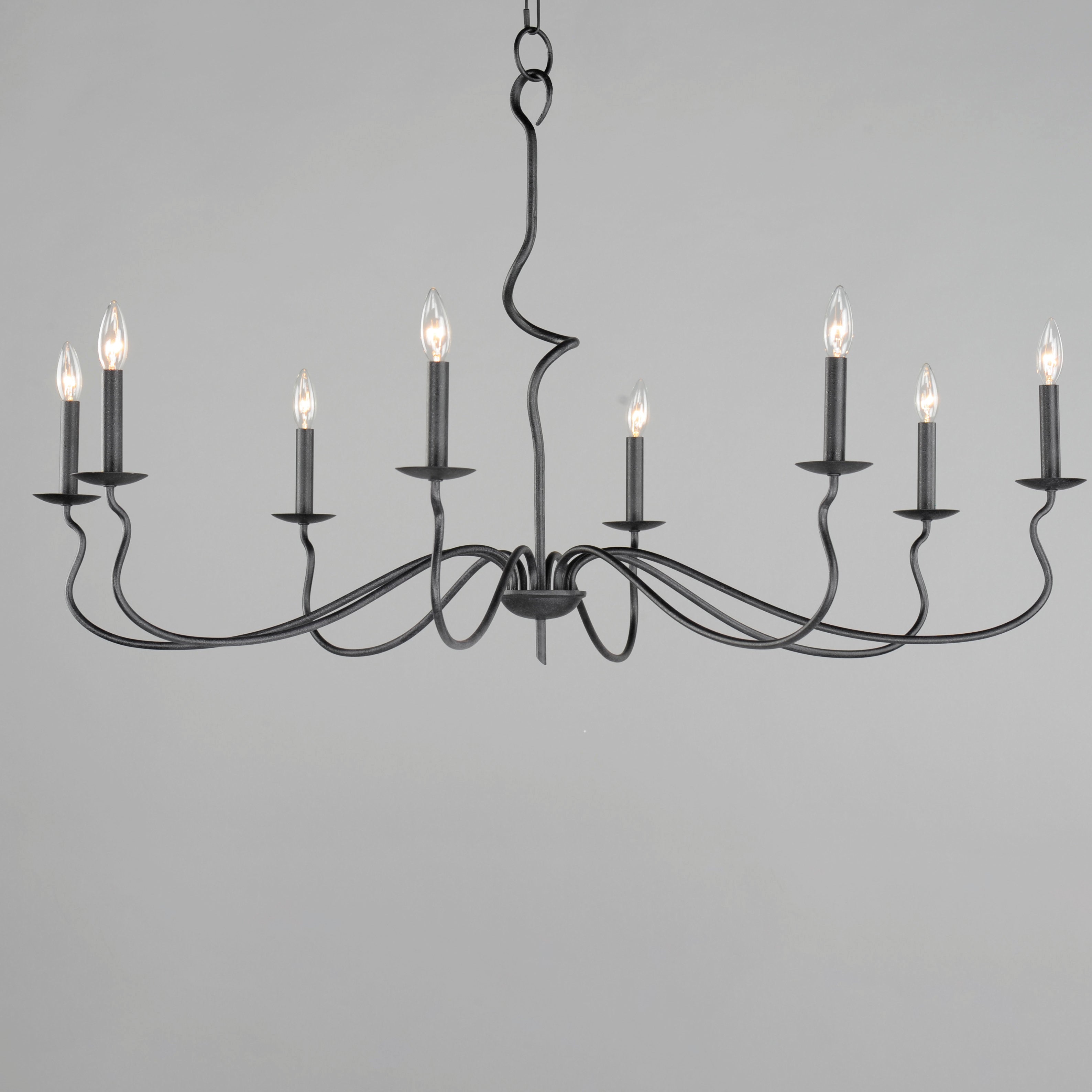 Ardi Chandelier