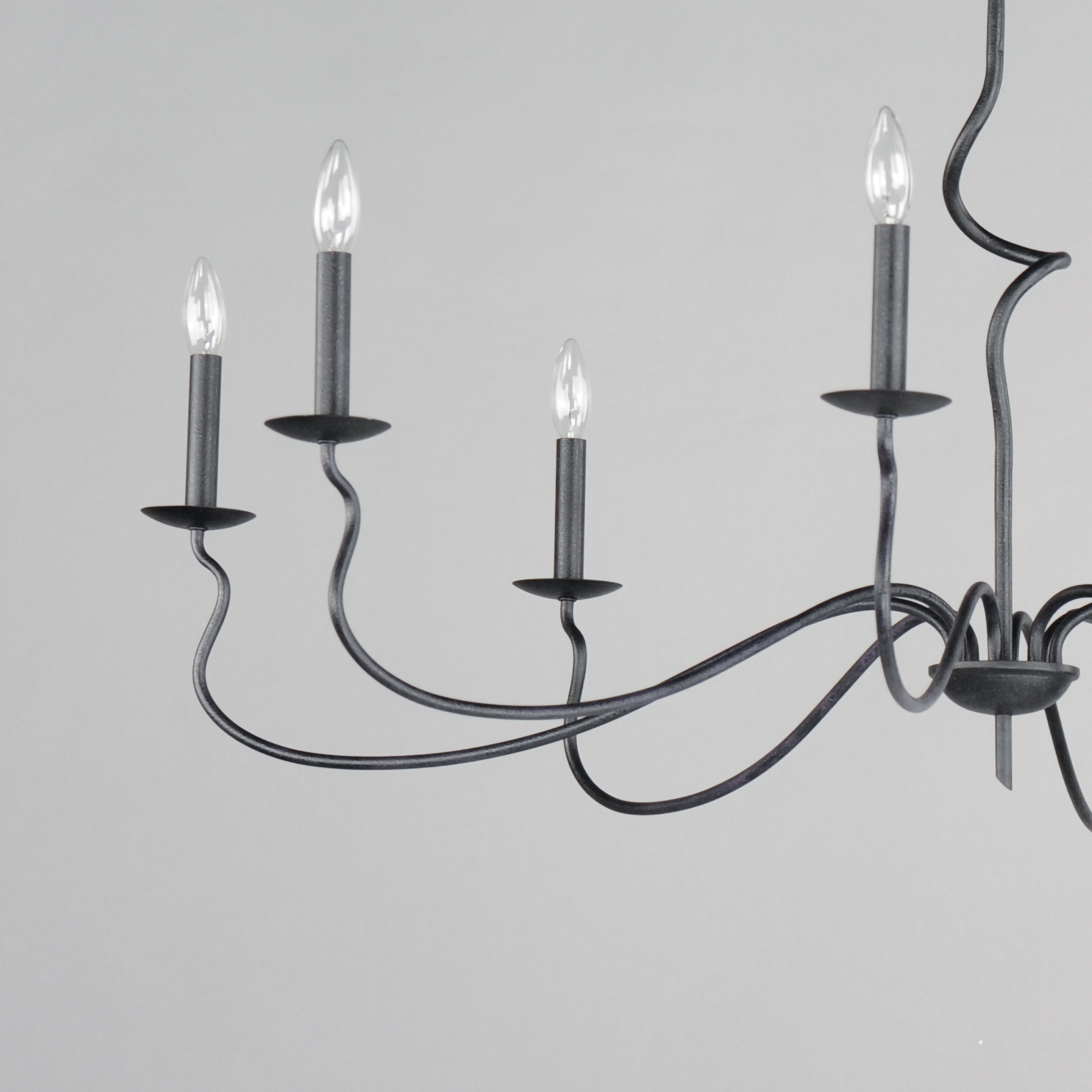 Ardi Chandelier