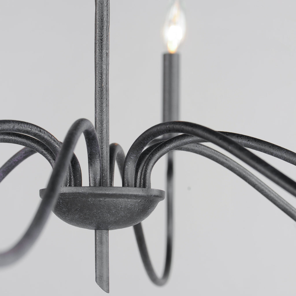 Ardi Chandelier
