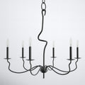 Ardi Chandelier