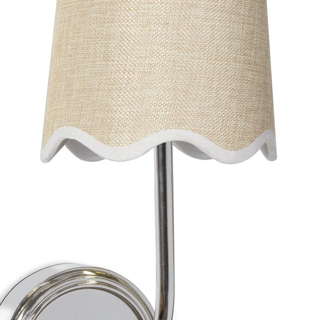 Ariel Wall Lamp