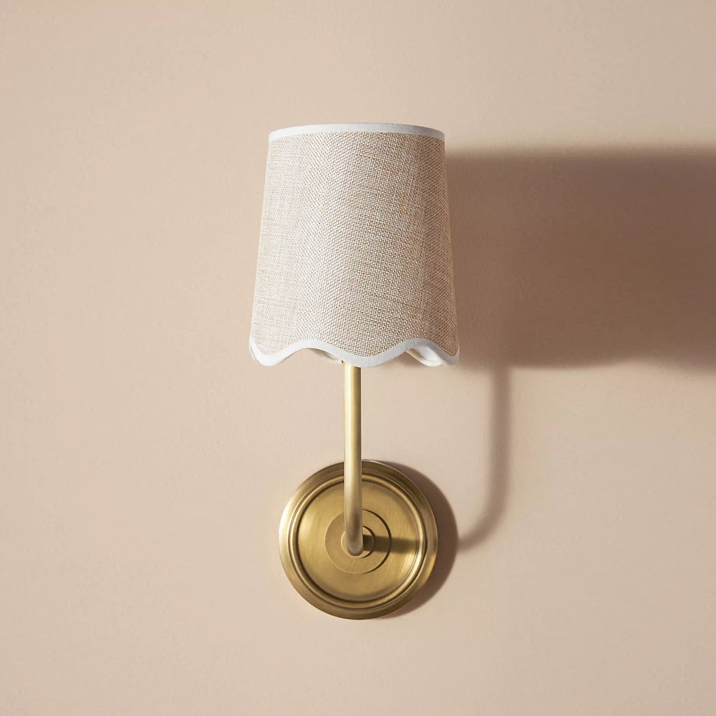 Ariel Wall Lamp