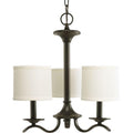 Armindo Chandelier