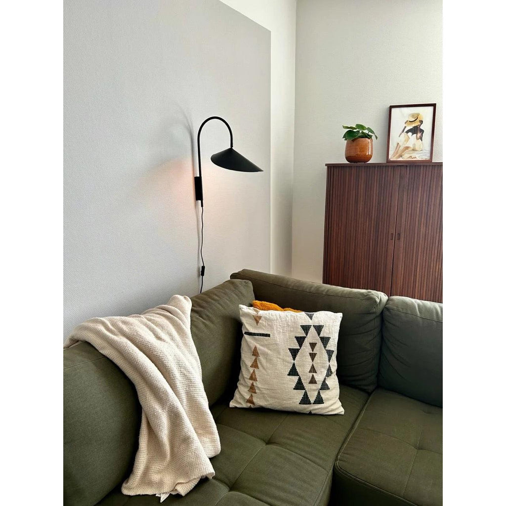 Modern Wall Lamp